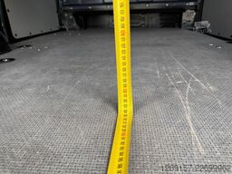 MERCEDES-BENZ Vito 116 CDI Kasten 2,8t RWD lang *AHK 2t*