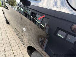 MERCEDES-BENZ Vito 116 CDI Kasten 2,8t RWD lang *AHK 2t*