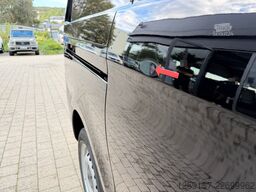 MERCEDES-BENZ Vito 116 CDI Kasten 2,8t RWD lang *AHK 2t*