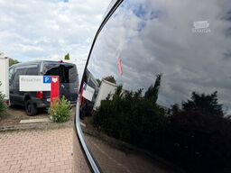 MERCEDES-BENZ Vito 116 CDI Kasten 2,8t RWD lang *AHK 2t*