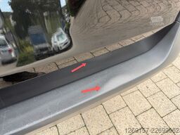 MERCEDES-BENZ Vito 116 CDI Kasten 2,8t RWD lang *AHK 2t*
