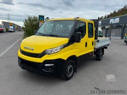 IVECO Daily 35S14