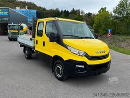 IVECO Daily 35S14