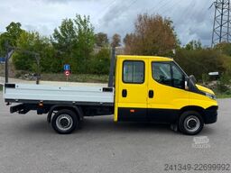 IVECO Daily 35S14