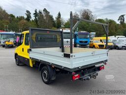 IVECO Daily 35S14