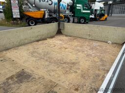 IVECO Daily 35S14