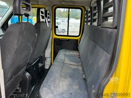 IVECO Daily 35S14