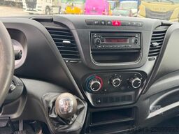 IVECO Daily 35S14