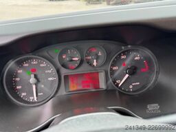 IVECO Daily 35S14