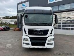 MAN TGS 18.440 4x2 ADR
