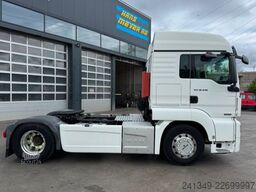 MAN TGS 18.440 4x2 ADR