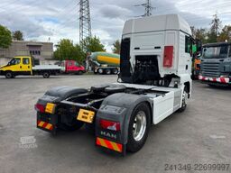 MAN TGS 18.440 4x2 ADR