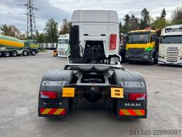 MAN TGS 18.440 4x2 ADR