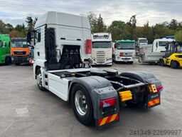 MAN TGS 18.440 4x2 ADR