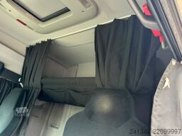 MAN TGS 18.440 4x2 ADR