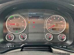 MAN TGS 18.440 4x2 ADR