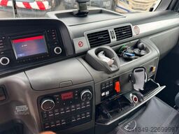 MAN TGS 18.440 4x2 ADR