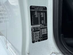 MAN TGS 18.440 4x2 ADR