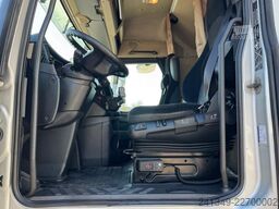 MERCEDES-BENZ Actros 1840 4x2 BDF