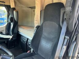 MERCEDES-BENZ Actros 1840 4x2 BDF