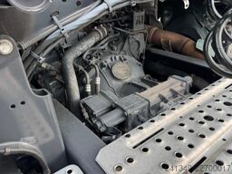 SCANIA R450 4x2