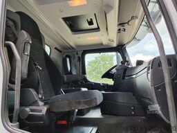Mercedes-Benz Arocs 4143 8x4 Euro 6 Cifa K47 H-RZ 47 Meter NL...