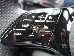 mercedes-benz Vito 114 CDI Mixto extralang 2sTÜR/LED/STDH/MBUX