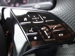 mercedes-benz Vito 114 CDI Mixto extralang 2sTÜR/LED/STDH/MBUX