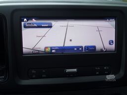 mercedes-benz Vito 114 CDI Mixto extralang 2sTÜR/LED/STDH/MBUX