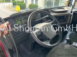 Volvo FH 460 4x2/Globetrotter/Kipphydraulik/Euro 6