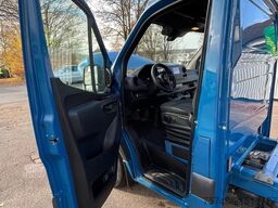 Anhängerzentrum Fulda Anhängerzentrum Fulda Anhängerzentrum Fulda