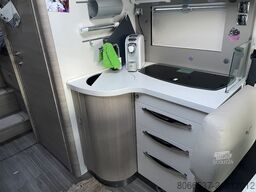 Nidro Auto's B.V. Nidro Auto's B.V. Nidro Auto's B.V.