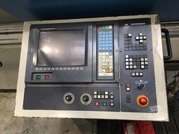 Autohandel Henne Autohandel Henne Autohandel Henne