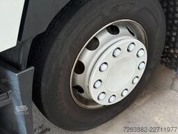Renault Trucks Euro 6 T 460