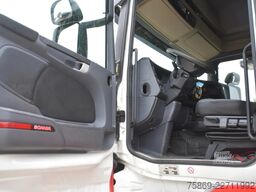 Scania R450 TL 4x2 - ADR FL - SCR ONLY - NEW TACHO - R...