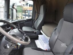 Scania R450 TL 4x2 - ADR FL - SCR ONLY - NEW TACHO - R...