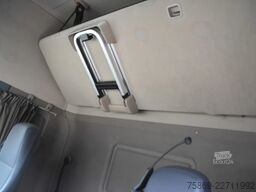 Scania R450 TL 4x2 - ADR FL - SCR ONLY - NEW TACHO - R...