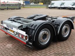 Tracon D18 L.S.V Dolly