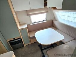 LMC Style 530 E sofort Verfügbar / Sonderpreis