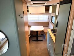 LMC Style 530 E sofort Verfügbar / Sonderpreis