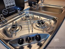 LMC Style 530 E sofort Verfügbar / Sonderpreis