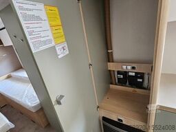 LMC Style 530 E sofort Verfügbar / Sonderpreis