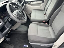 Volkswagen Transporter Kombi 2.0 TDI DSG Automaat L1H1 Eur...