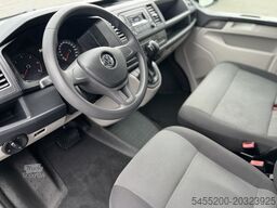 Volkswagen Transporter Kombi 2.0 TDI DSG Automaat L1H1 Eur...