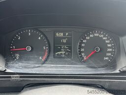 Volkswagen Transporter Kombi 2.0 TDI DSG Automaat L1H1 Eur...