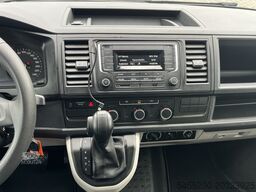 Volkswagen Transporter Kombi 2.0 TDI DSG Automaat L1H1 Eur...