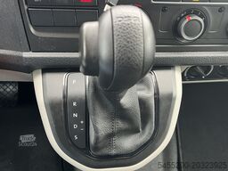 Volkswagen Transporter Kombi 2.0 TDI DSG Automaat L1H1 Eur...