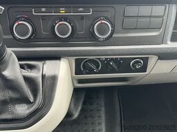 Volkswagen Transporter Kombi 2.0 TDI DSG Automaat L1H1 Eur...