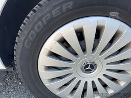 Mercedes Marco Polo 250d | Camper 2 Posti | Tetto Sollevabile