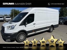 Ford Transit FT 350 2.0 TDCi L4 Trend AHK+NO EXPORTNSW